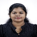 Adv Hebin K Bejoy